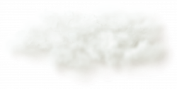 Storm Clouds PNG HD Transparent Storm Clouds HD.PNG Images. | PlusPNG