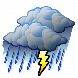 28+ Collection of Stormy Clipart | High quality, free cliparts ...