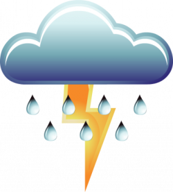 Free Thunderstorm Cliparts, Download Free Clip Art, Free ...