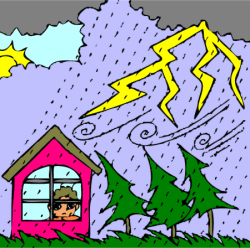 Free Thunderstorm Cliparts, Download Free Clip Art, Free ...