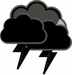 Free pictures LIGHTNING - 94 images found