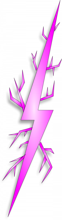Electrical Clipart lighting - Free Clipart on Dumielauxepices.net