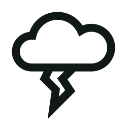 File:Toicon-icon-lines-and-angles-thunder.svg - Wikimedia Commons