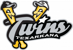 Official Website of Texarkana Twins Baseball: Home