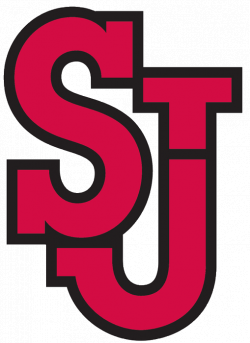 NCAA St John Red Storm Tickets - goalsBox™ | Sports & Leisure Goals ...