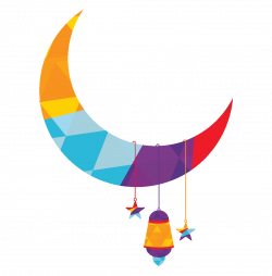 Ramadan Big Bazaar