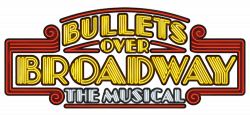 Bullets Over Broadway — Santa Barbara High School Theatre