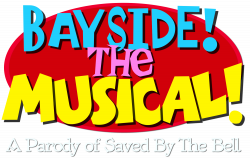Off-Broadway Musical Parodies Saved By the Bell