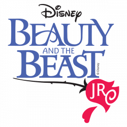 Disney's Beauty and the Beast JR – Latino Cultural Arts Center ...