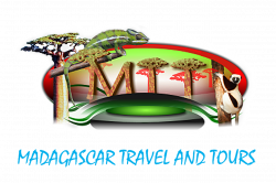 MTT Madagascar Share Bus Shuttle Book Madagascar Bus