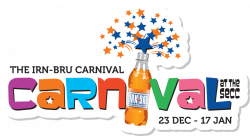 Win a pair of tickets to The Irn Bru Carnival | West End Life