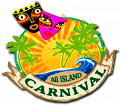 Tickets - Ocho Rios Carnival
