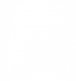 Firestone Legends Day Concert