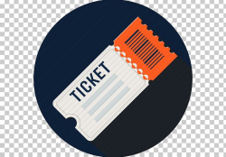 Concert Graphics Event Tickets PNG, Clipart, Air Ticket ...
