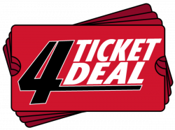 Ky speedway tickets - September 2018 Wholesale