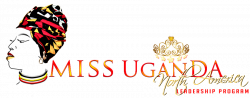 Miss Uganda North America - Miss Uganda North America