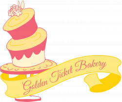 Golden Ticket Bakery contacts