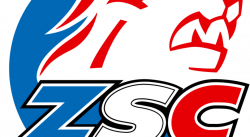 TWO ZURICH LIONS ICE HOCKEY TICKETS TO GIVE AWAY | #DMAFB | Find ...