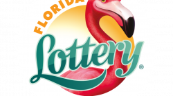 Lucky lottery ticket sold in Gulf Breeze | WEAR