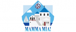 Tickets | MAMMA MIA! in Pataskala, OH | iTickets
