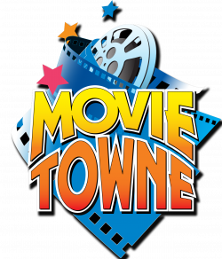 Cinemas | Now Showing | MovieTowne