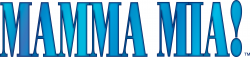 Mamma Mia! - Des Moines PlayhouseDes Moines Playhouse