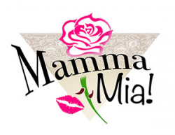 Ticket Sales - Mamma Mia! at The Round Barn Theatre on ...