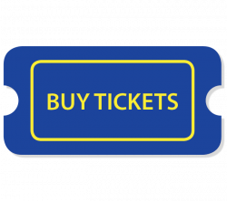 Tickets clipart fair ticket ~ Frames ~ Illustrations ~ HD images ...