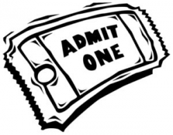 Polson Theatres ticket prices | Polson Theatres, Inc.