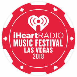 iHeartRadio Music Festival Tickets | iHeartRadio Music Festival 2018