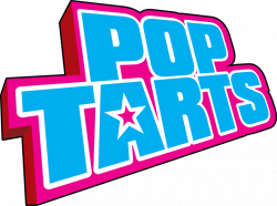 Pop Tarts - SOLD OUT (50 Tickets available In Bar One Saturday from ...