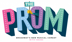 The Prom Tickets - Show info for The Prom Broadway Show in New York ...