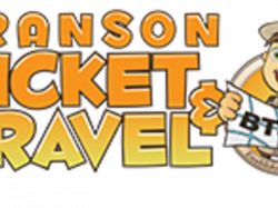 Branson Ticket & Travel - Springfield Missouri Travel & Tourism ...