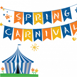 Spring Carnival 2018