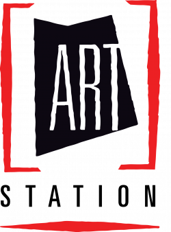 ART Station | Where the arts flourish
