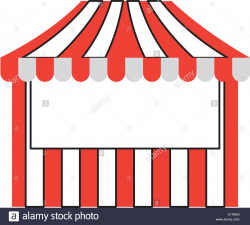 Carnival Ticket Cliparts | Free download best Carnival ...