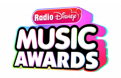 Tickets Go On Sale for the 2018 Radio Disney Music Awards in Just a ...