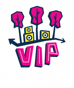 VIP Festival Ticket — Winnetka Music Festival