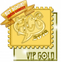 vip-gold-ticket-icon-hcc-2018 – Huntsville Comic Convention 2018 and ...