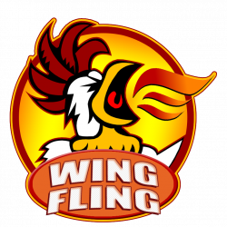 WingFling