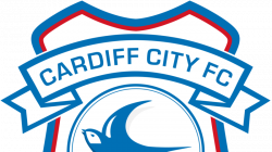 Petition · Cardiff City Football Club: Cardiff City Away Ticket ...