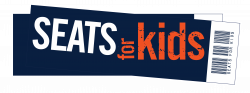 Seats For Kids | Edmonton Oilers