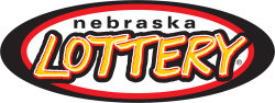 Nebraska Lottery Super Ticket Campaign | SKAR Advertising