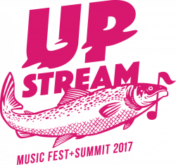 Enter for you chance to win a 3-Day Fest pass to UPSTREAM Music ...