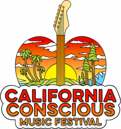 CALIFORNIA CONSCIOUS MUSIC FESTIVAL POSTPONES INAUGURAL YEAR and ...
