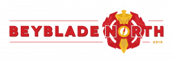 BEYBLADE NORTH 2018 [Friday] - Toronto, Ontario - World Beyblade ...