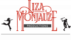 Tickets — Liza Monjauze Productions