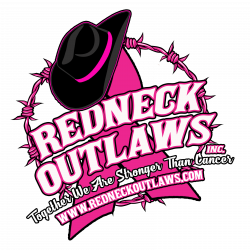 Redneck Outlaws Inc.