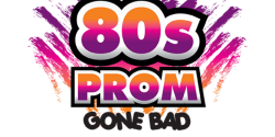 80's Prom Party Interactive Murder Mystery Tickets, New York City ...