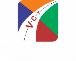 V Care Trip :- Travel Website: Flights | Hotel | Packages | Visa ...